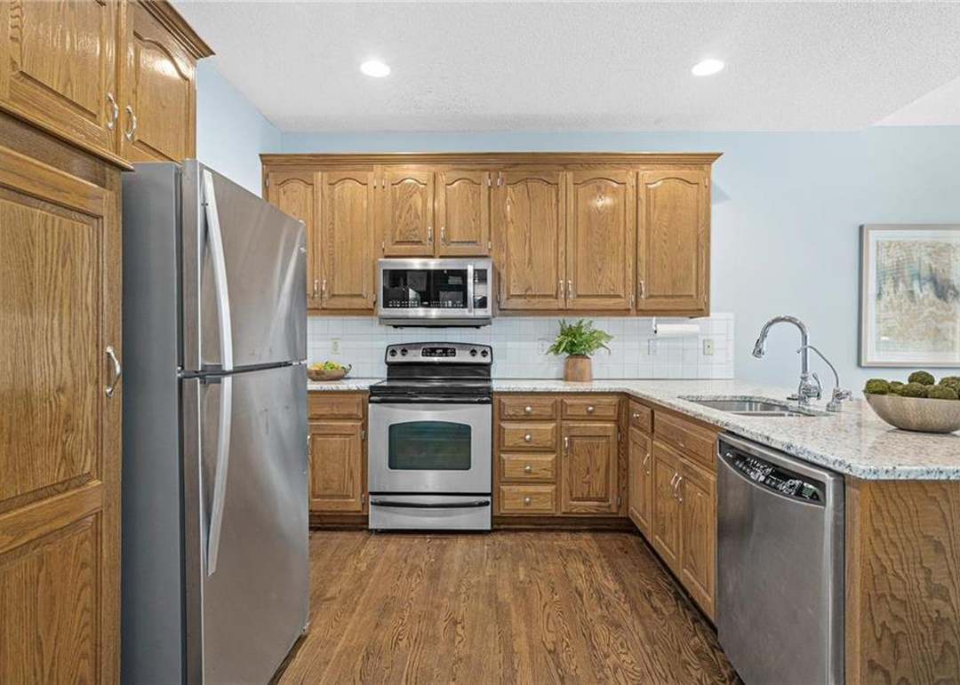 14026 GOODMAN Street — photo 20