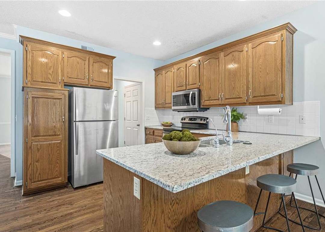14026 GOODMAN Street — photo 21