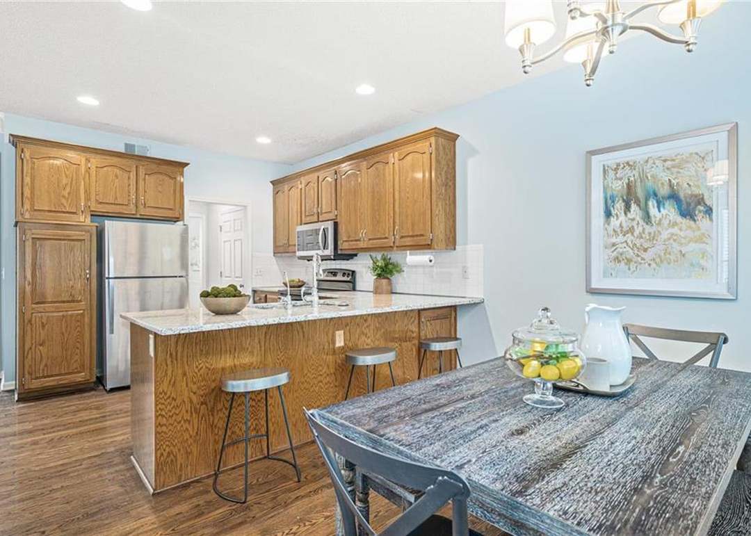 14026 GOODMAN Street — photo 22