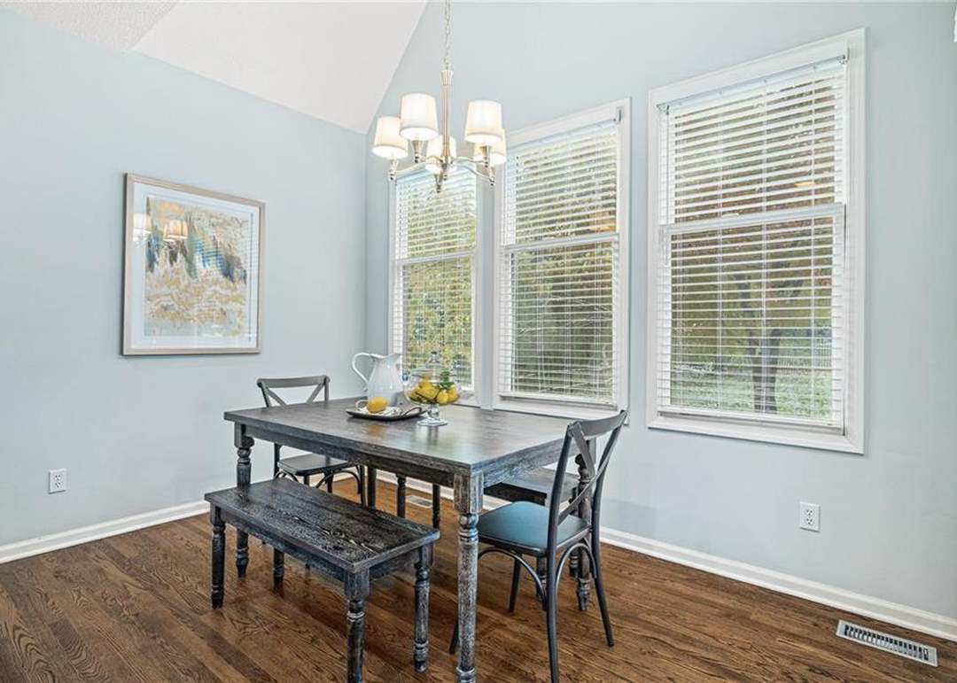 14026 GOODMAN Street — photo 24