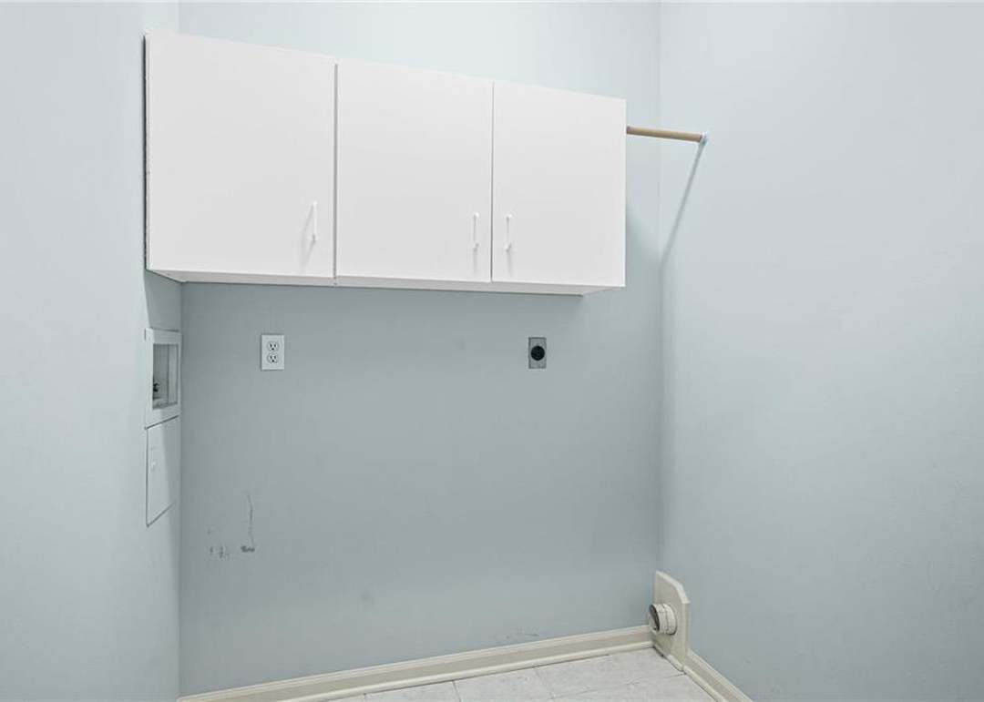 14026 GOODMAN Street — photo 25