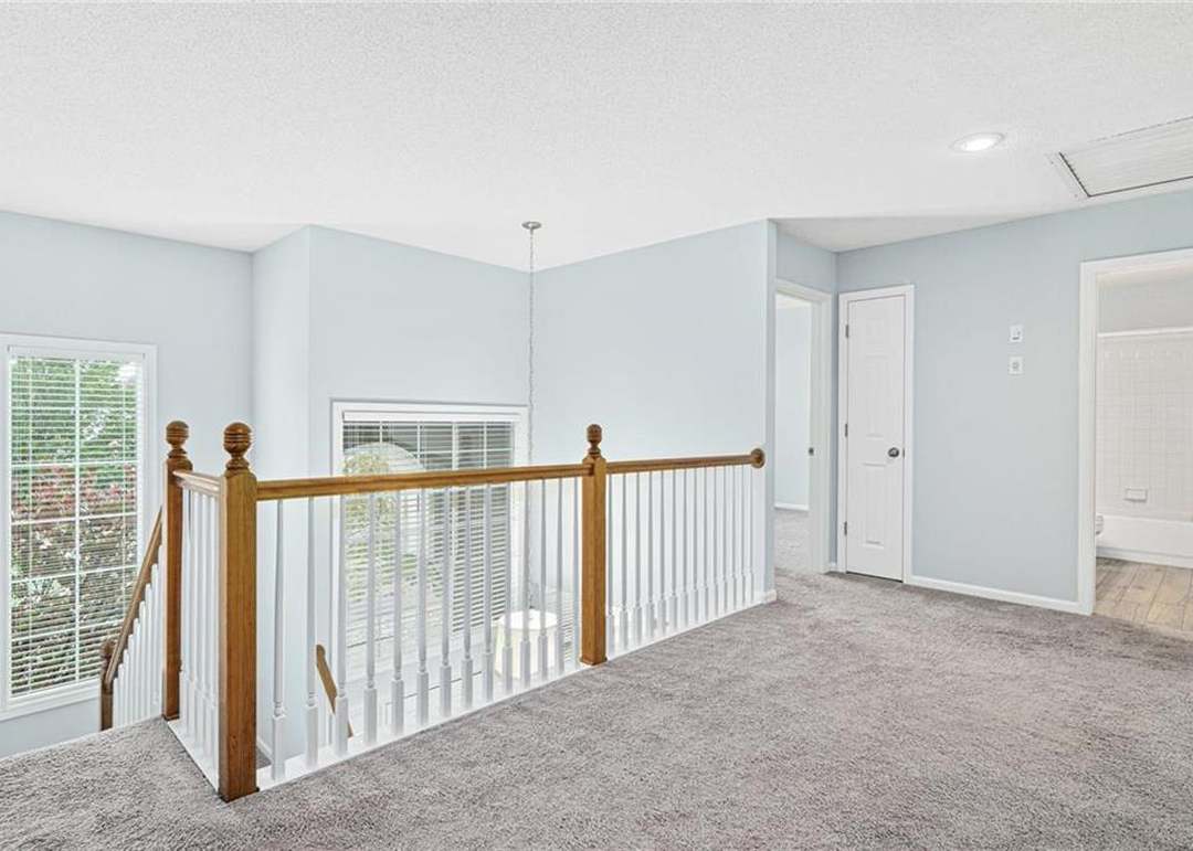 14026 GOODMAN Street — photo 27