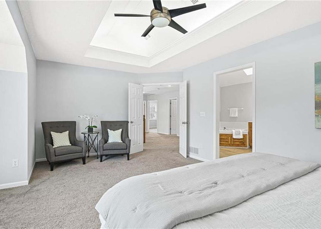 14026 GOODMAN Street — photo 28