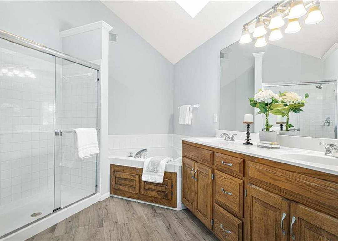 14026 GOODMAN Street — photo 29