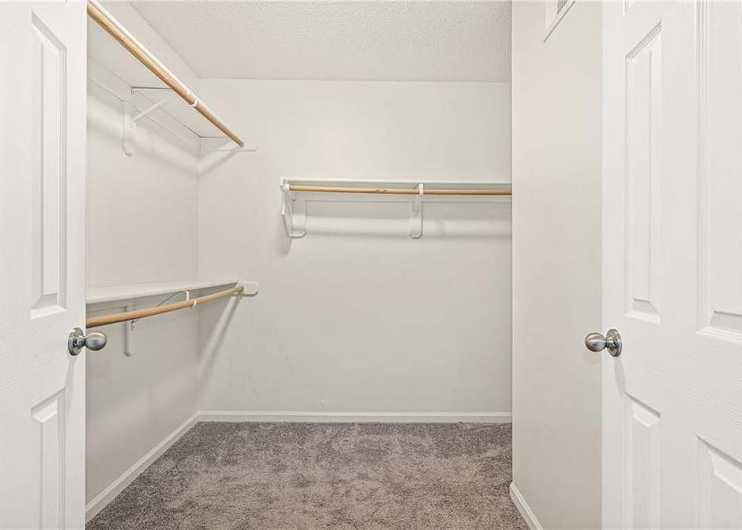 14026 GOODMAN Street — photo 30