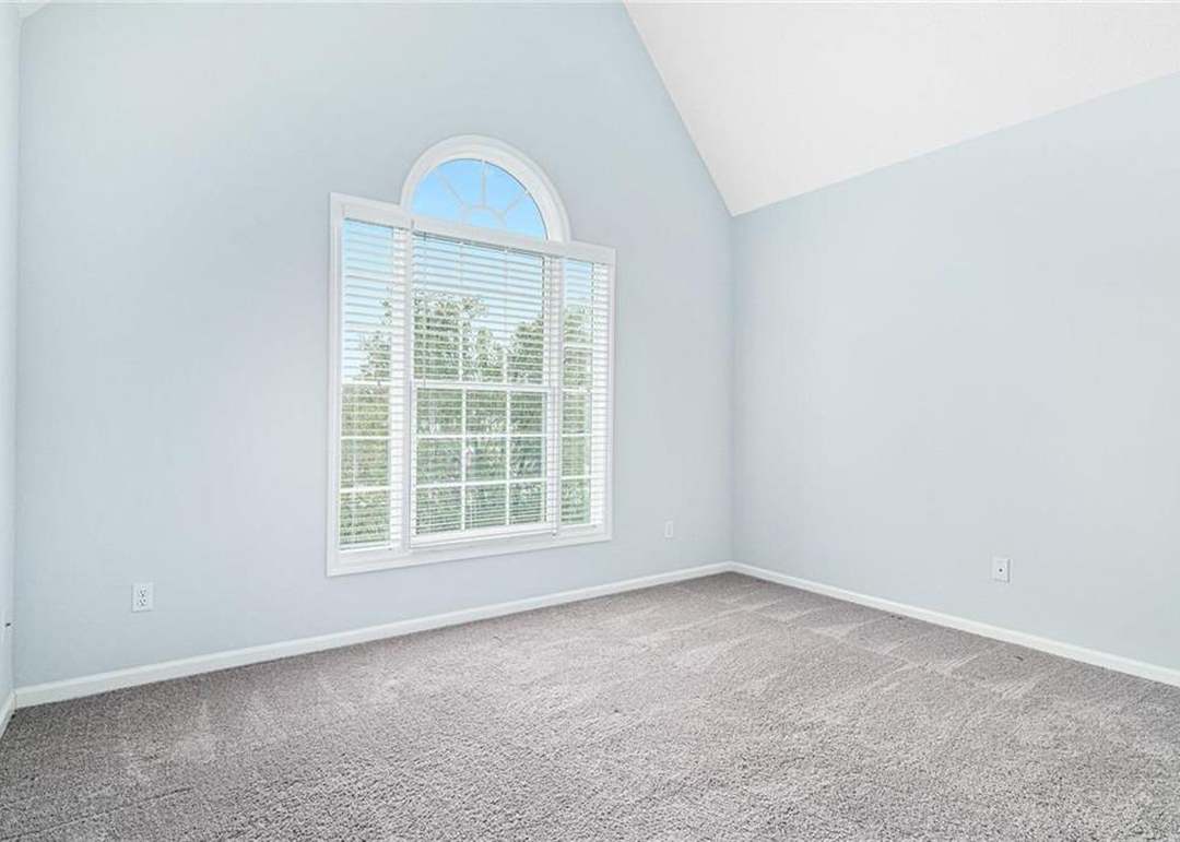 14026 GOODMAN Street — photo 31