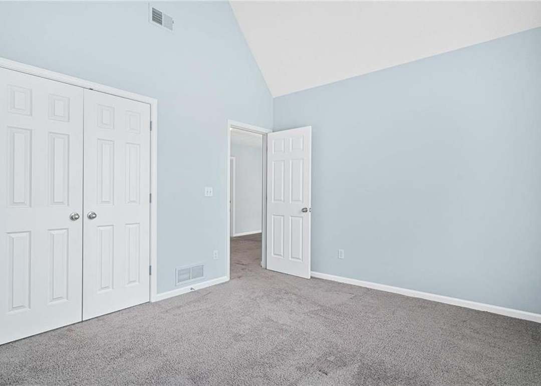 14026 GOODMAN Street — photo 32