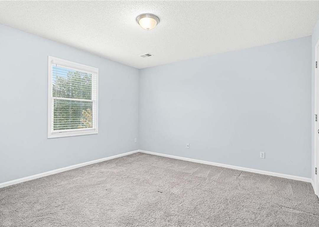 14026 GOODMAN Street — photo 33