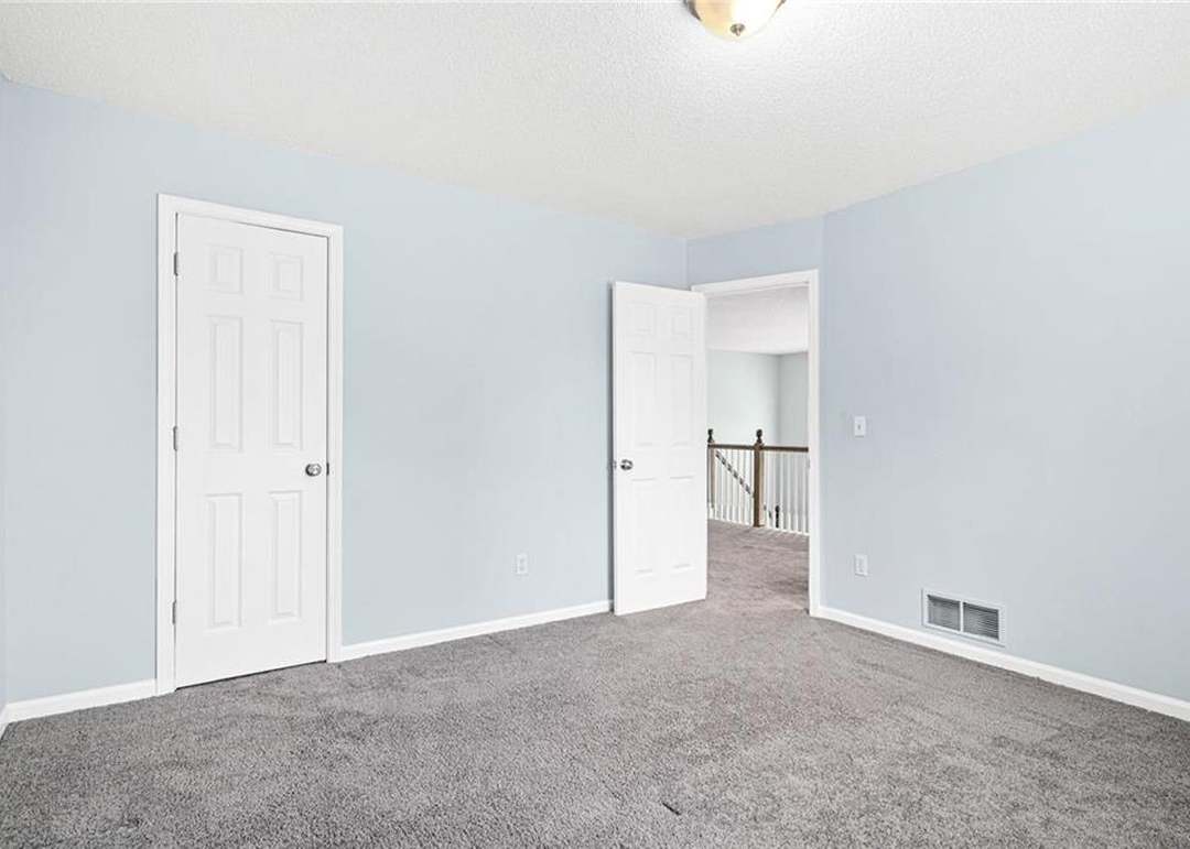 14026 GOODMAN Street — photo 34