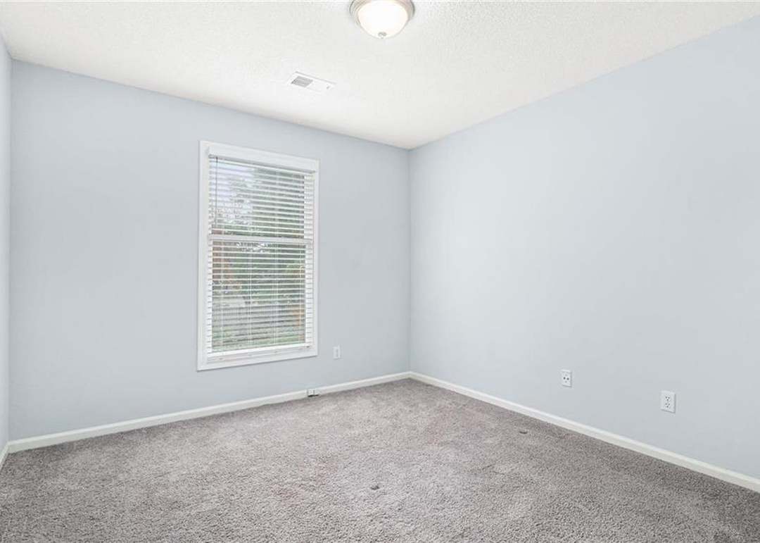 14026 GOODMAN Street — photo 35