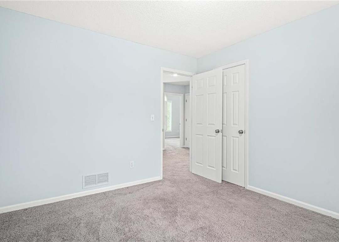14026 GOODMAN Street — photo 36