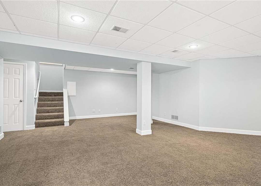 14026 GOODMAN Street — photo 37
