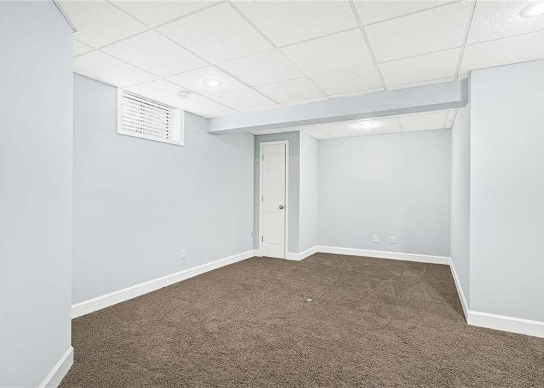 14026 GOODMAN Street — photo 38