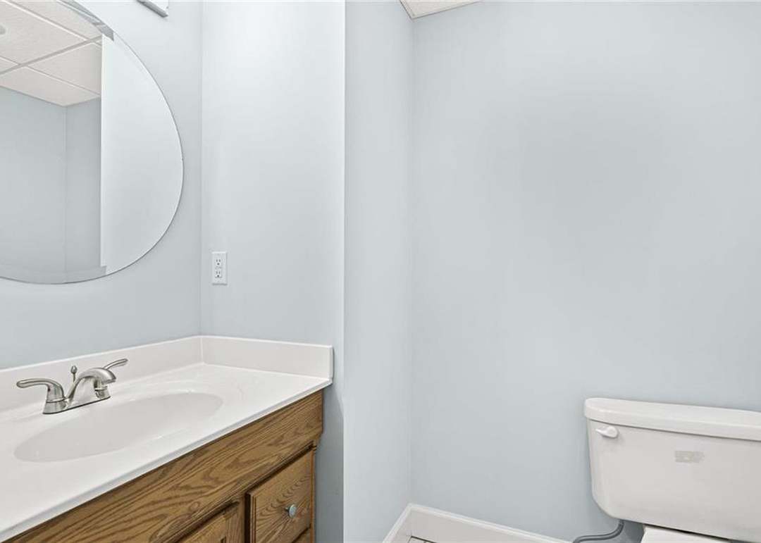 14026 GOODMAN Street — photo 39