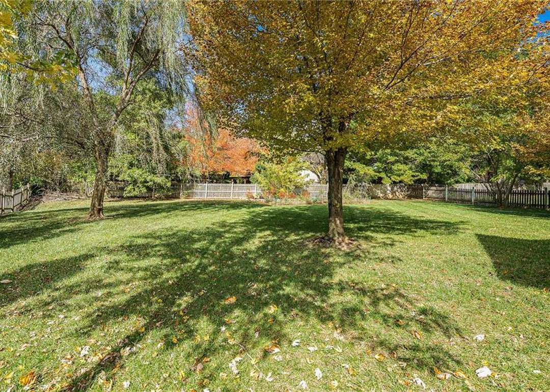 14026 GOODMAN Street — photo 47