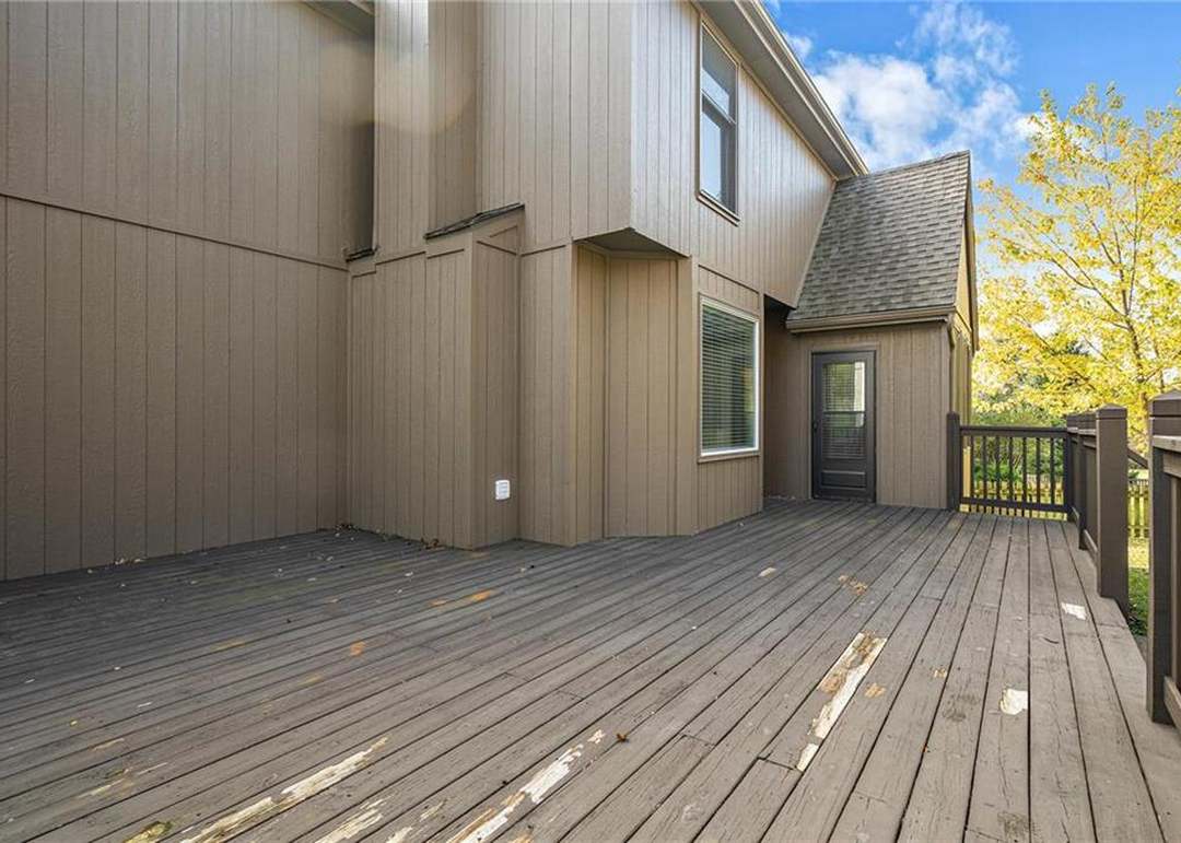 14026 GOODMAN Street — photo 48