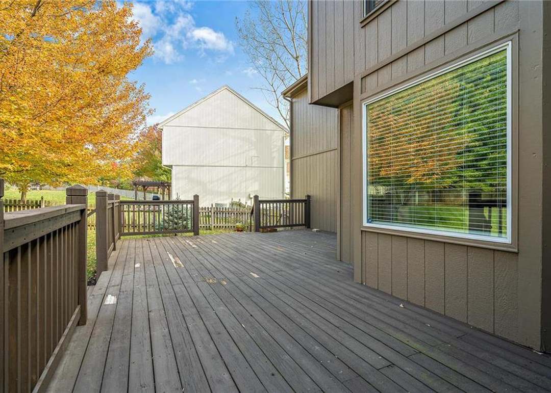 14026 GOODMAN Street — photo 50