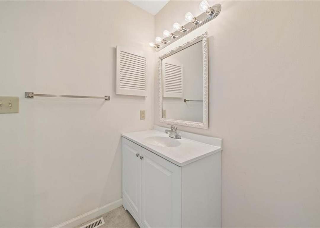 11231 Calico Drive — photo 5