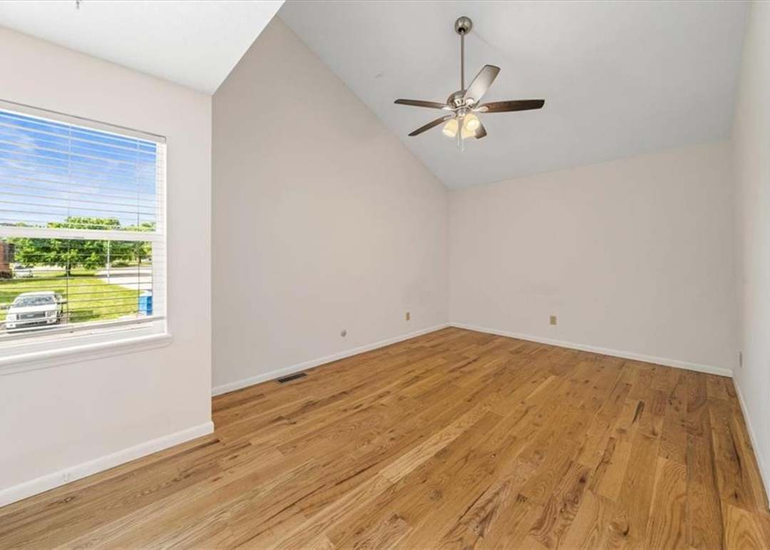 11231 Calico Drive — photo 7