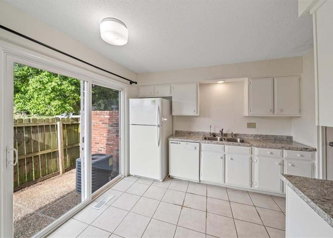 11231 Calico Drive — photo 9