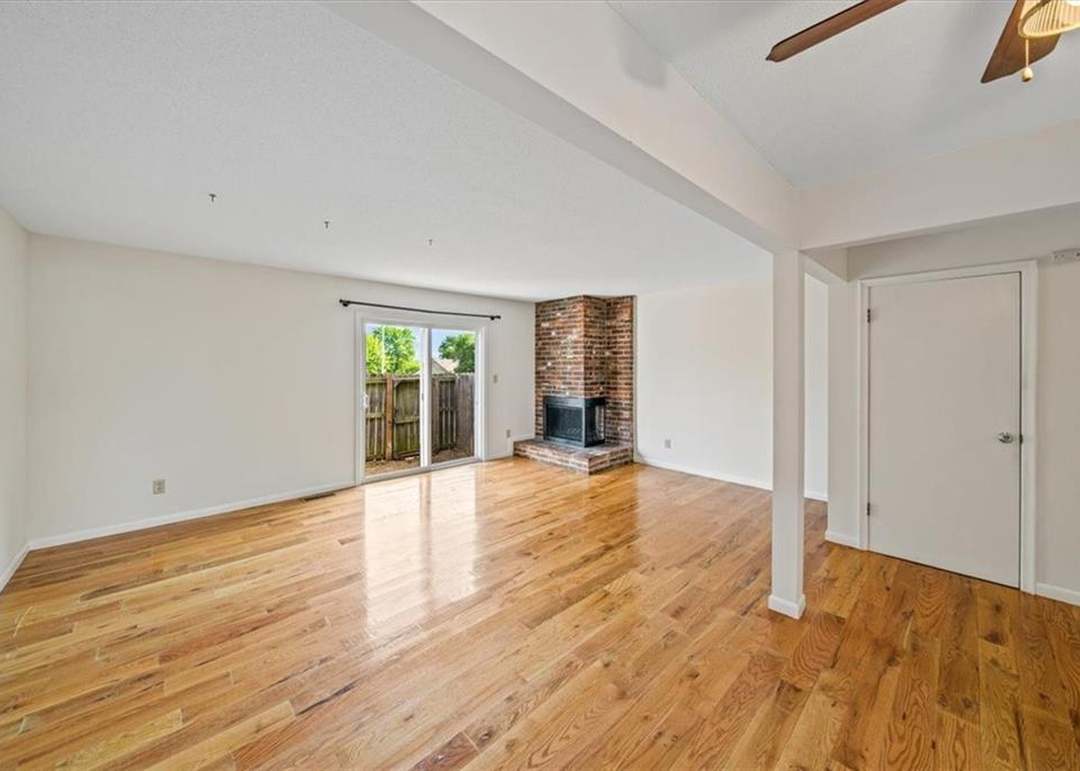11231 Calico Drive — photo 10
