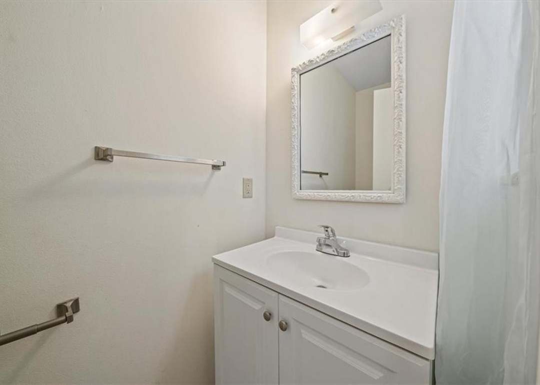 11231 Calico Drive — photo 11
