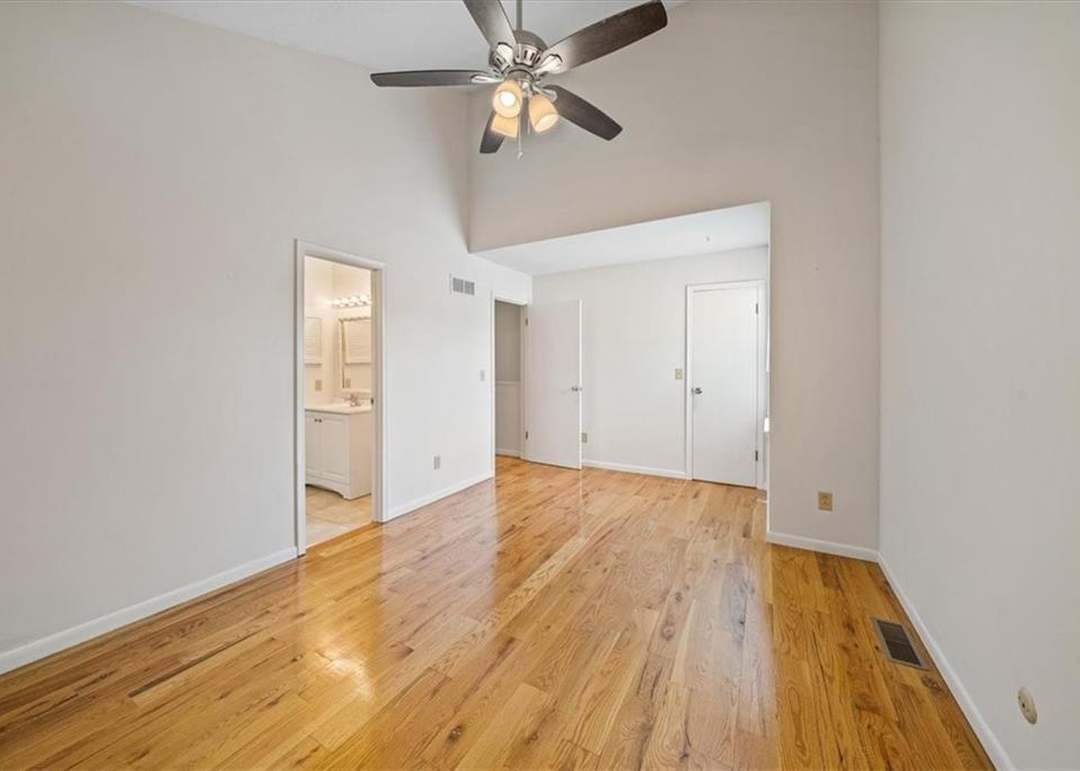 11231 Calico Drive — photo 12