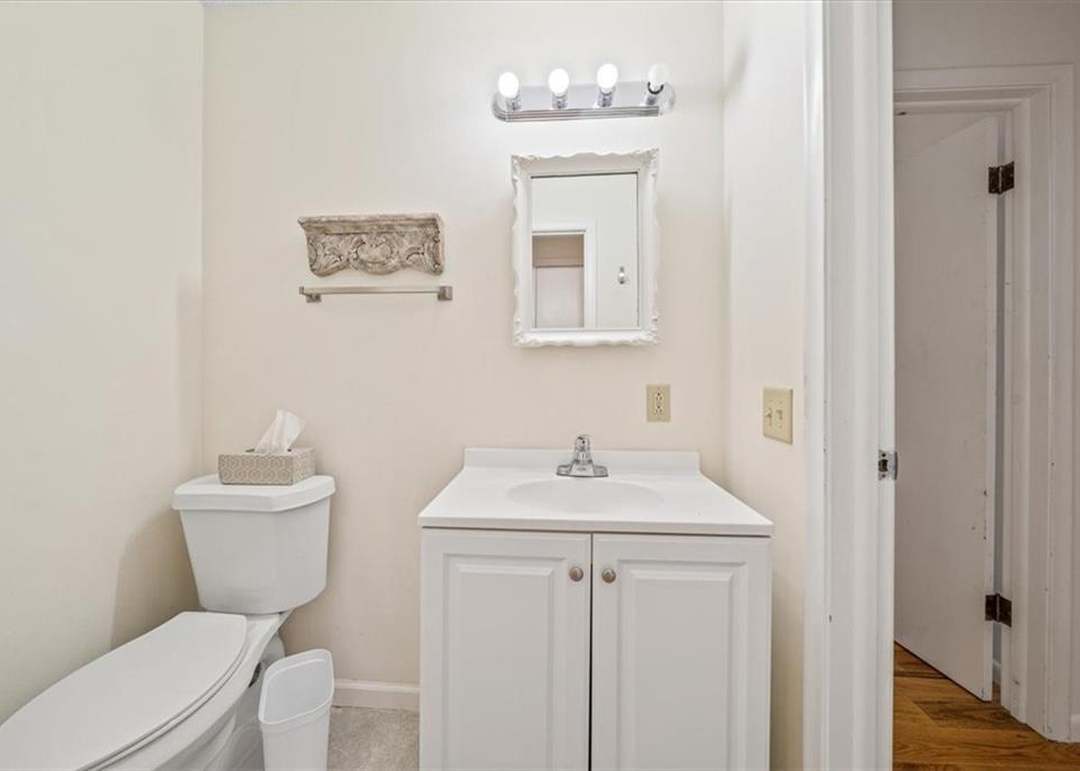11231 Calico Drive — photo 13