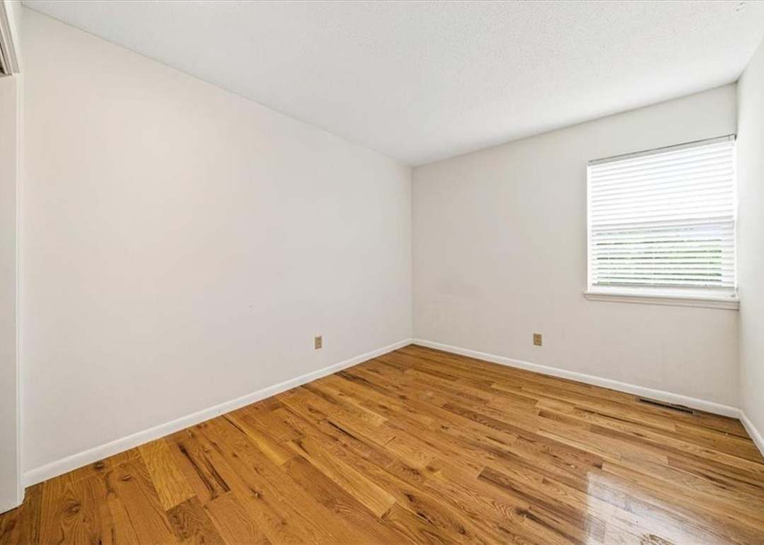11231 Calico Drive — photo 14