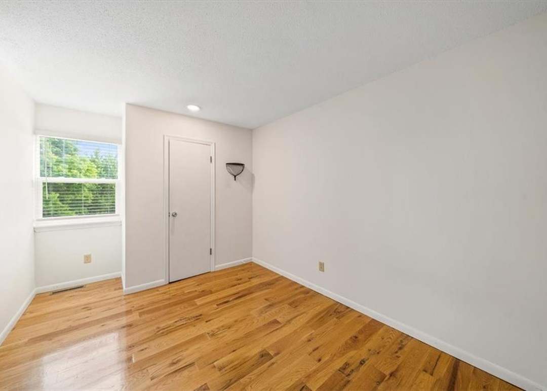 11231 Calico Drive — photo 15