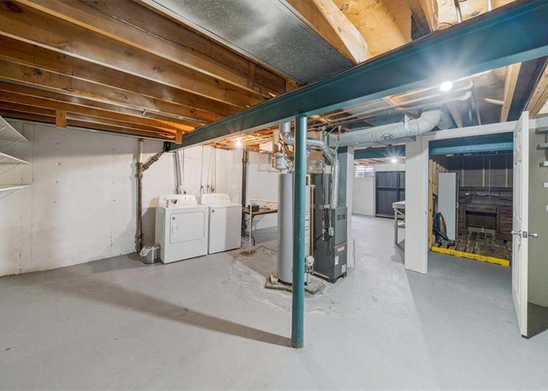 11231 Calico Drive — photo 16