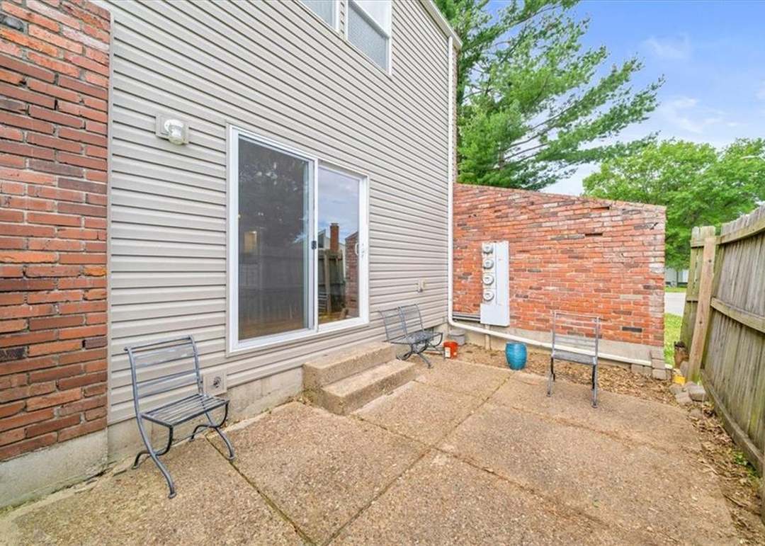 11231 Calico Drive — photo 17