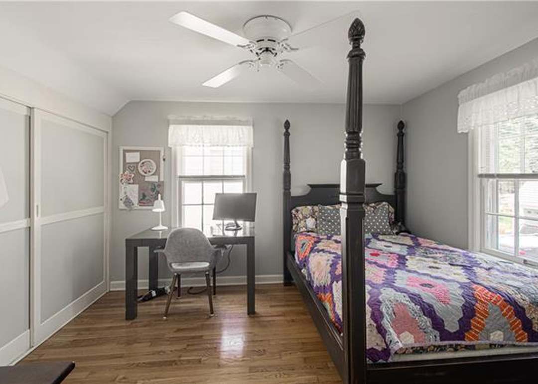 5519 Aberdeen Road — photo 3