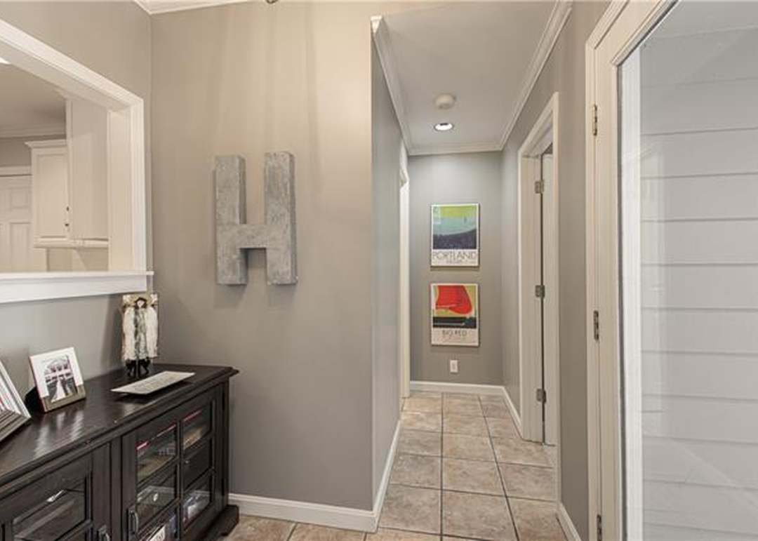5519 Aberdeen Road — photo 4