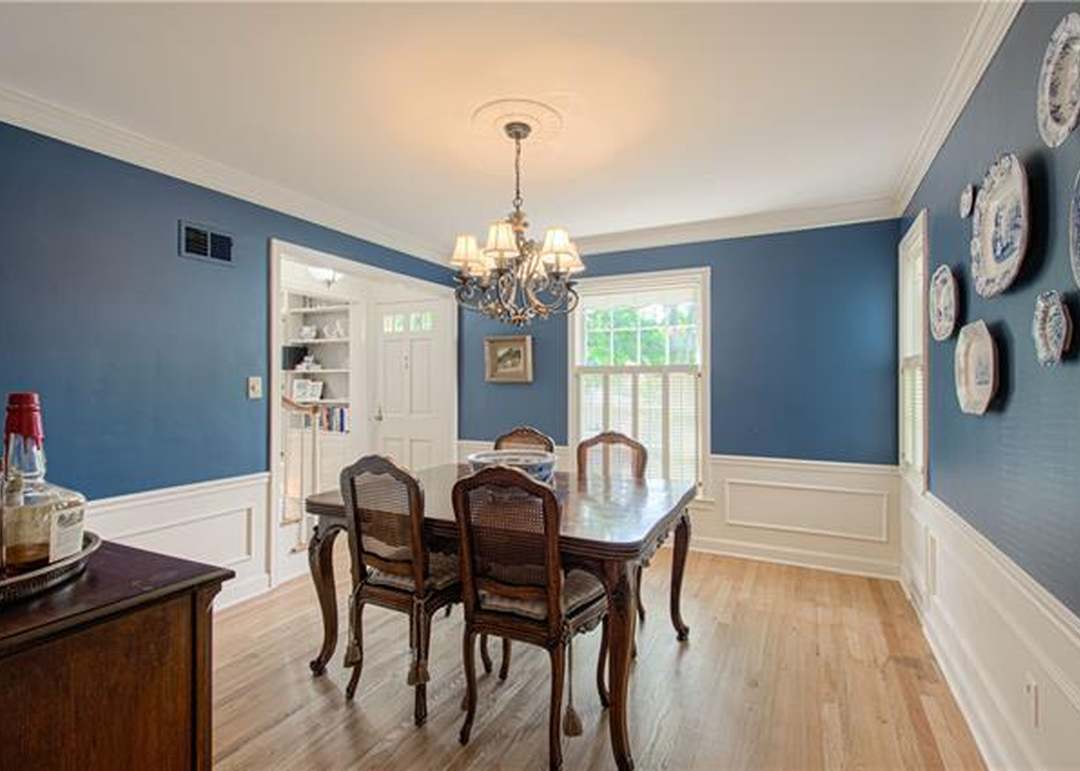 5519 Aberdeen Road — photo 6