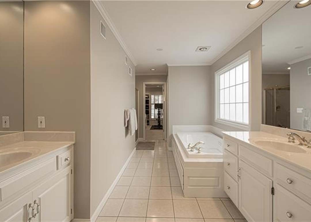 5519 Aberdeen Road — photo 7