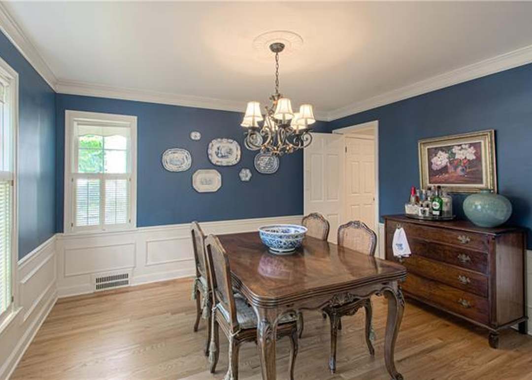 5519 Aberdeen Road — photo 9