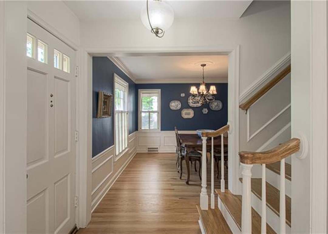 5519 Aberdeen Road — photo 10