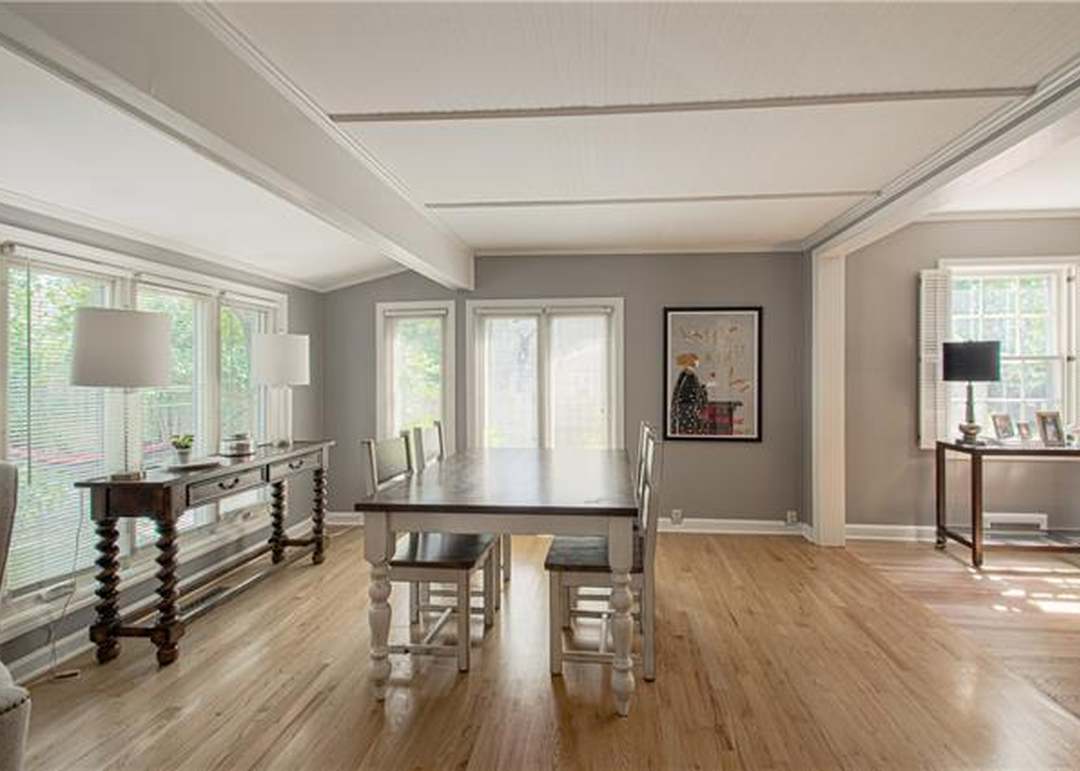5519 Aberdeen Road — photo 13