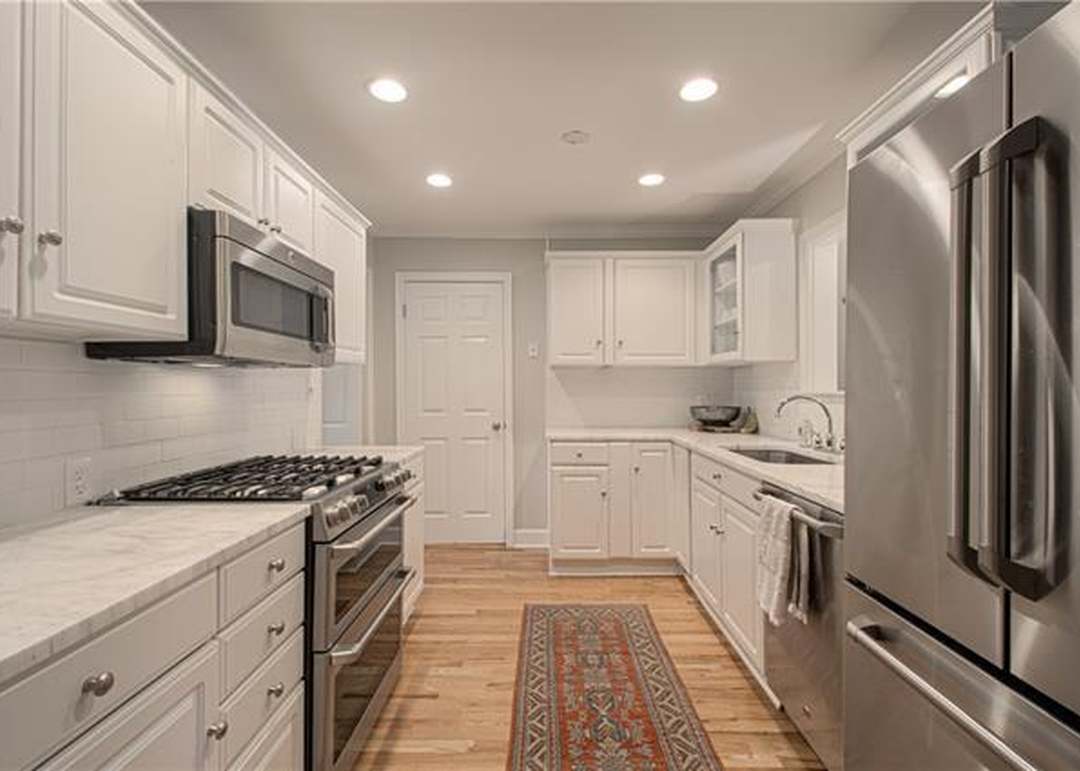 5519 Aberdeen Road — photo 14
