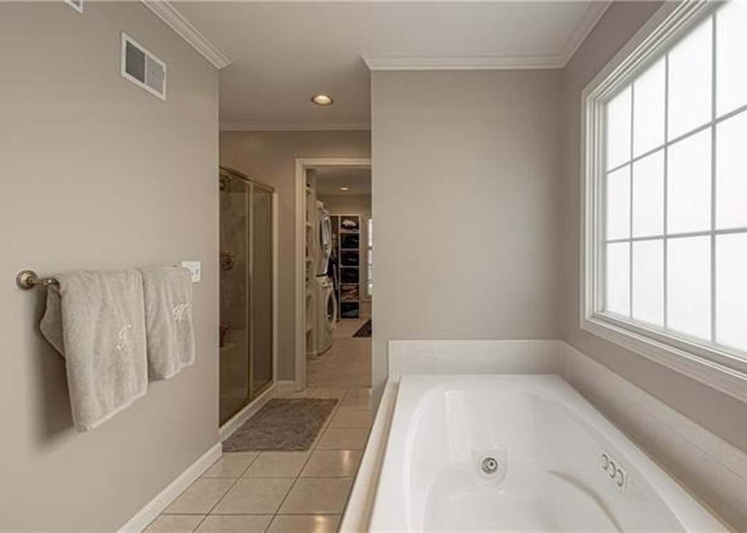 5519 Aberdeen Road — photo 18
