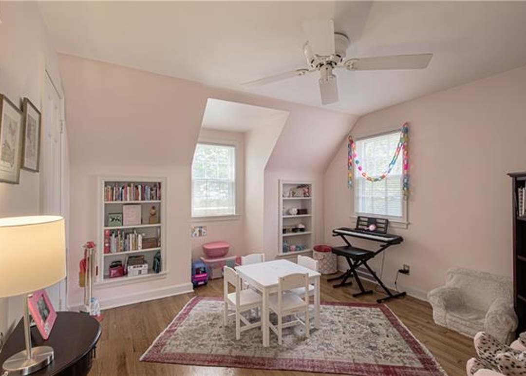 5519 Aberdeen Road — photo 21