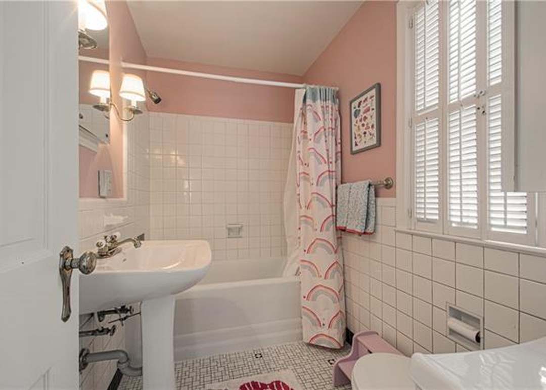 5519 Aberdeen Road — photo 22