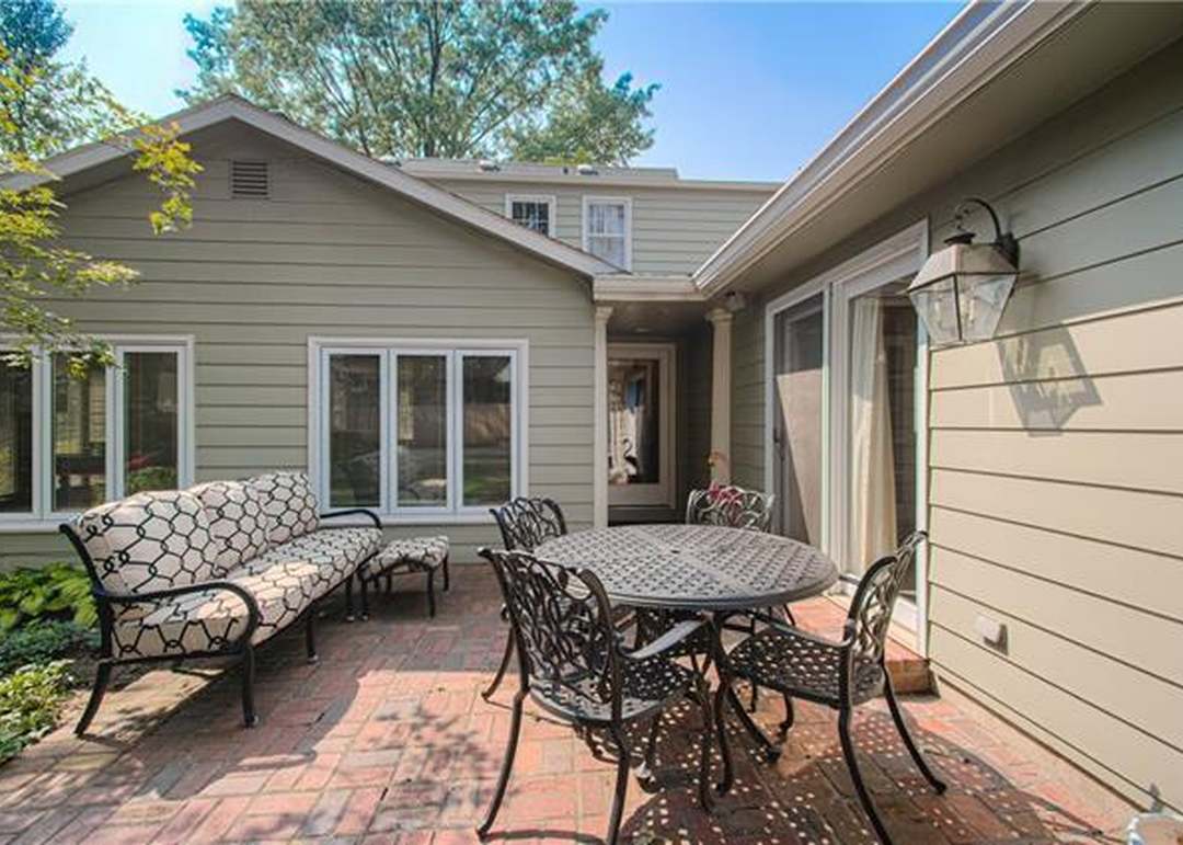 5519 Aberdeen Road — photo 25