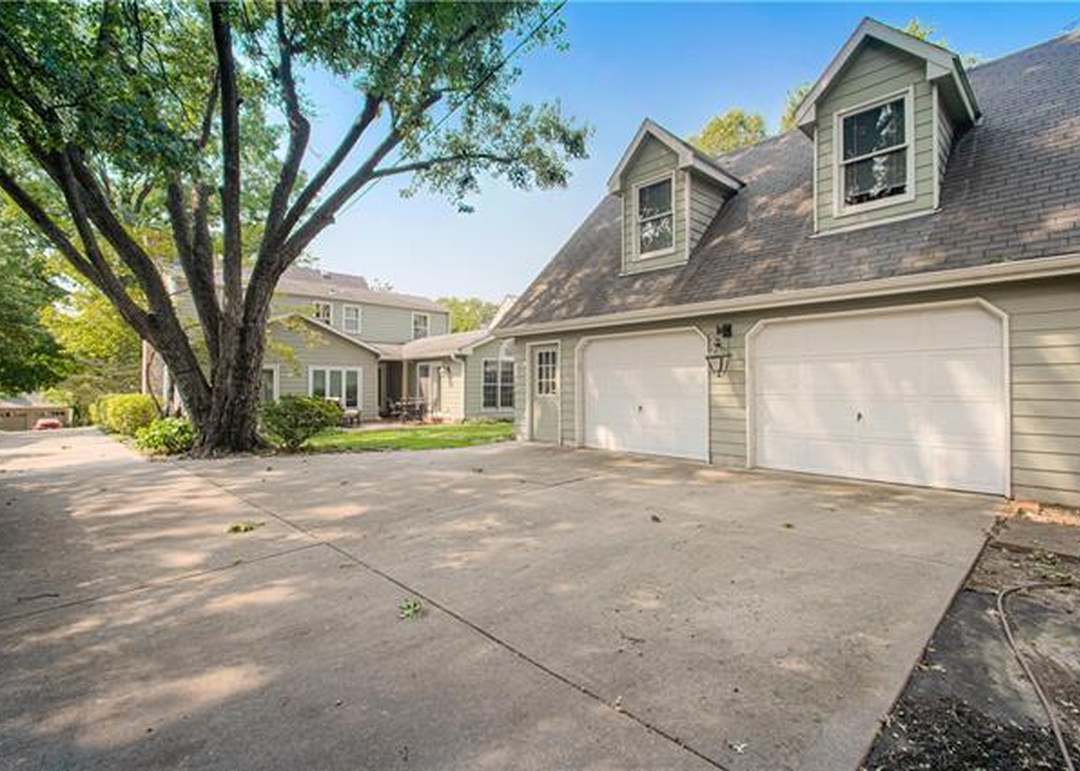 5519 Aberdeen Road — photo 28