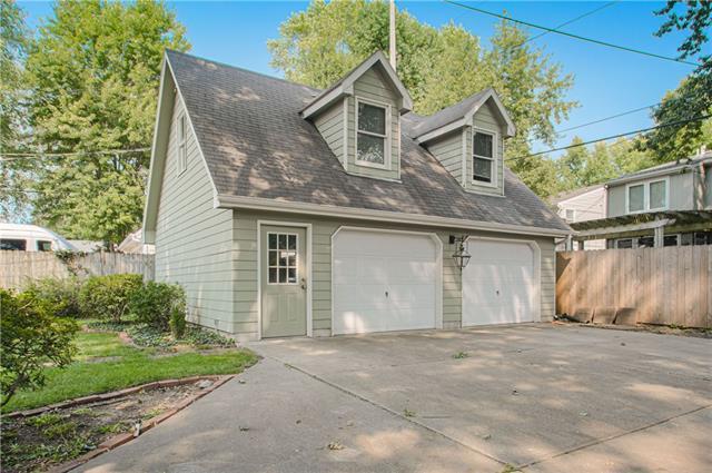 5519 Aberdeen Road — photo 29