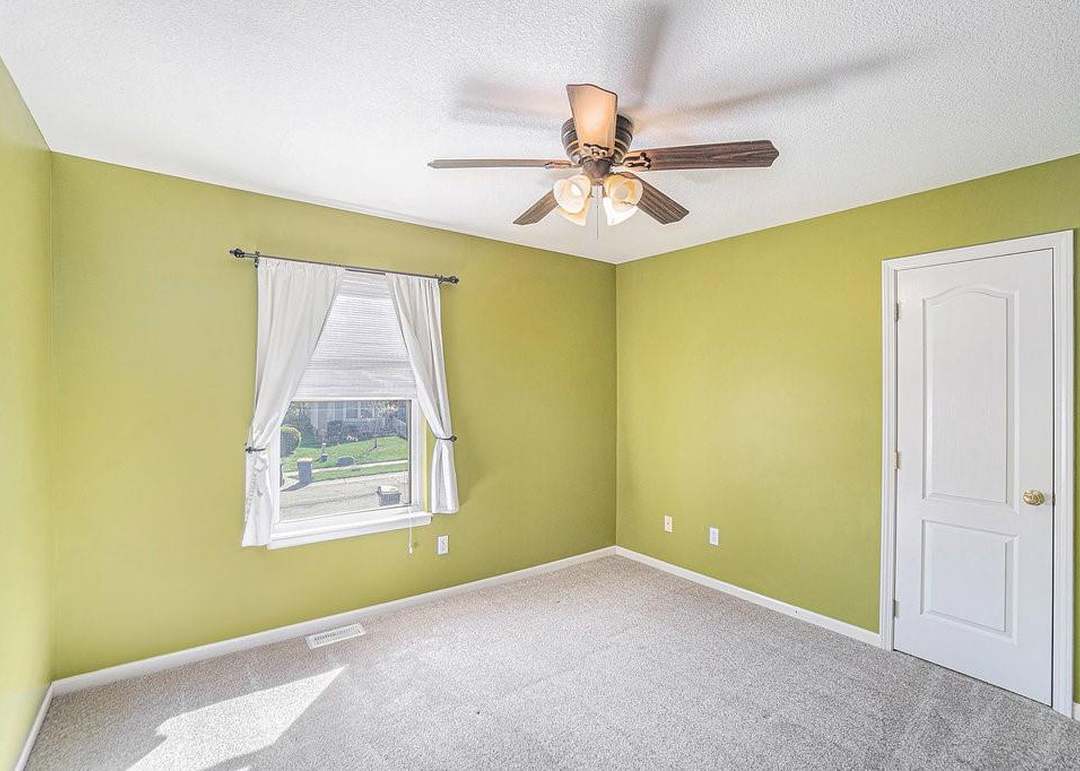 866 Yancey Street — photo 7