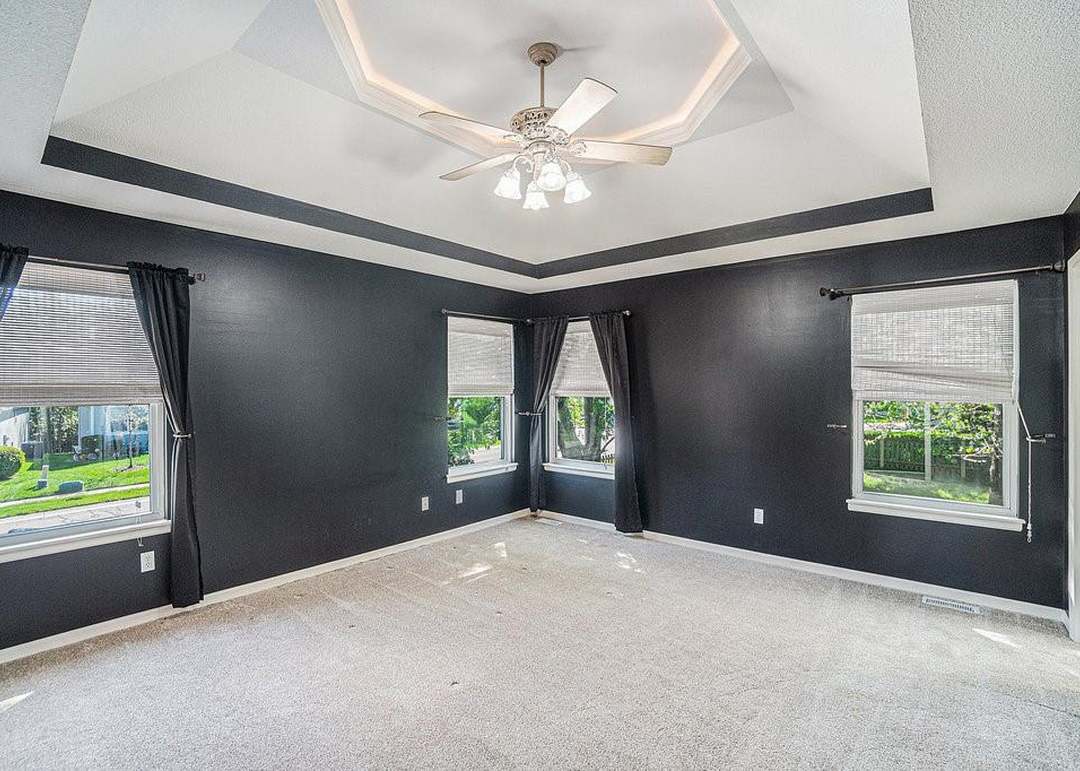 866 Yancey Street — photo 14