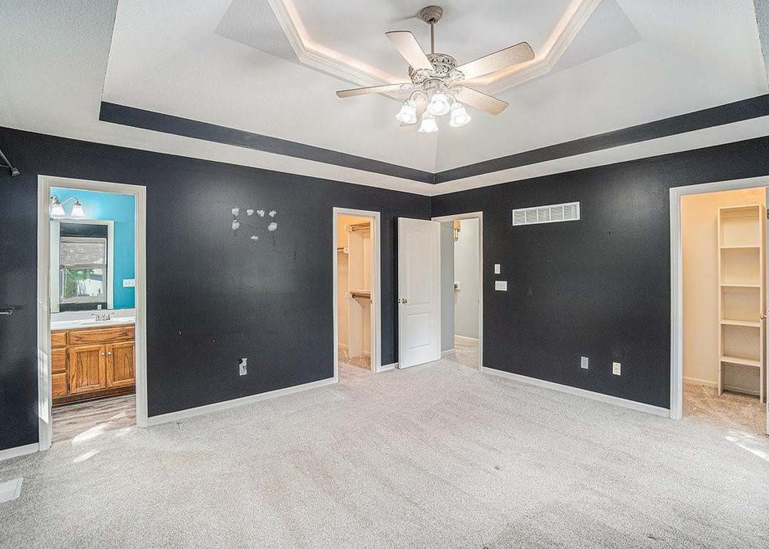 866 Yancey Street — photo 15