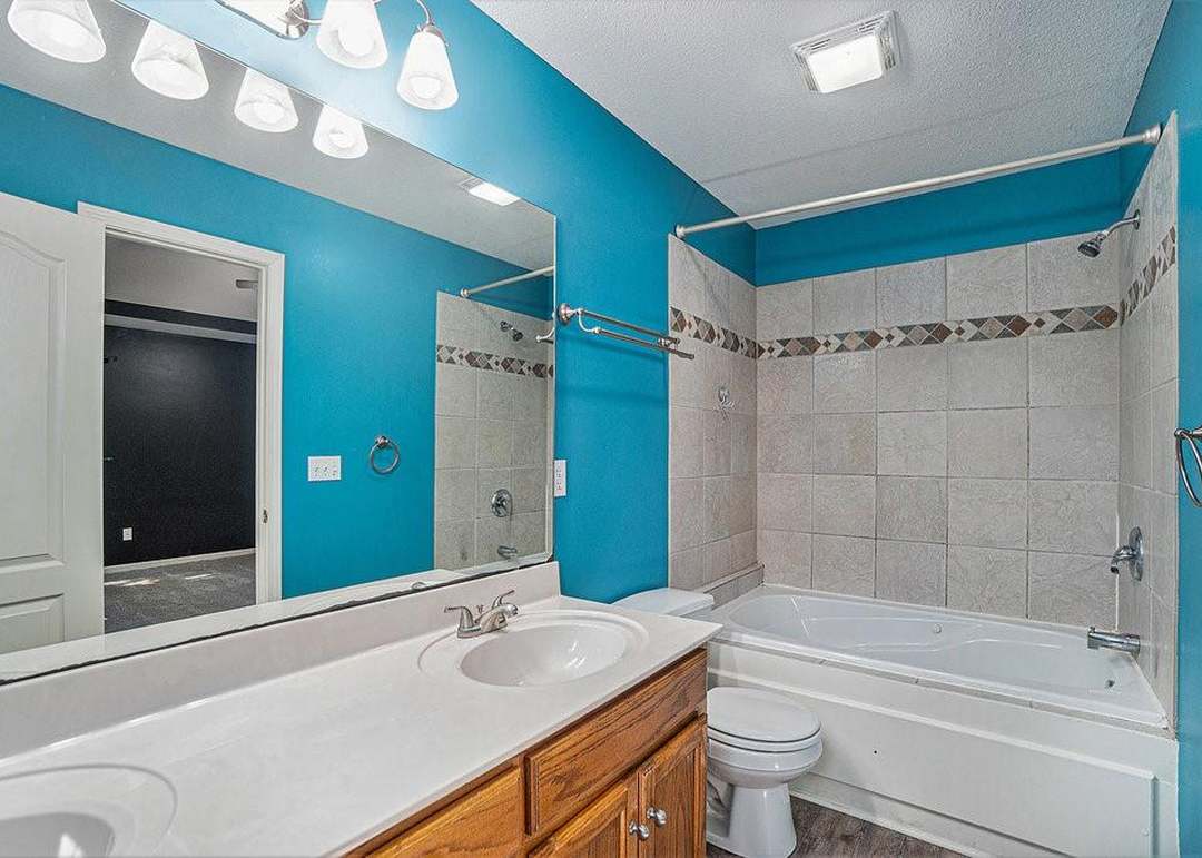 866 Yancey Street — photo 16